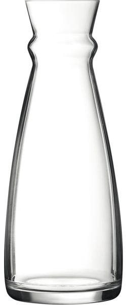 Arcoroc Karafa Fluid 1 l