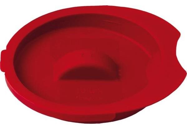 Roltex Víčko ke džbánu 228828020 Frost
