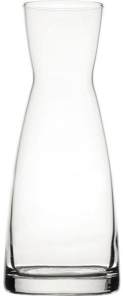 Ilios Karafa Ypsilon 250 ml ciacha 0,1 l + 0,2 l, 6 ks