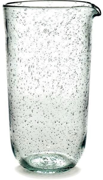 Serax Karafa 1,2 l