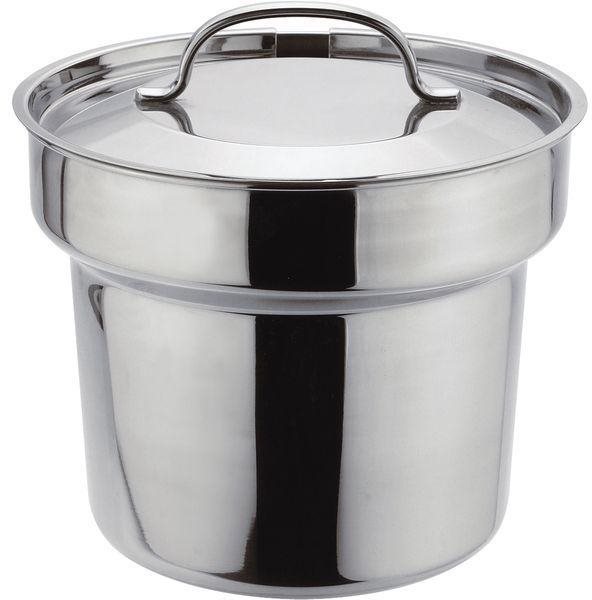 APS Hrniec na polievku 4,2 l, antikoro