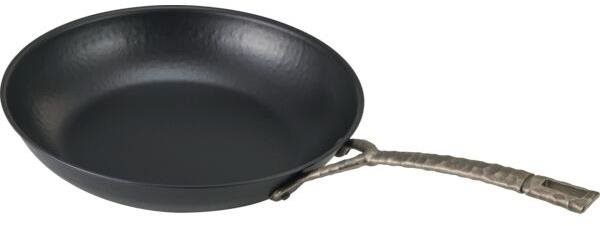 Beka Artist Panvica oceľová 28 cm