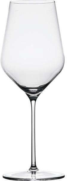 Josef Das Glas Poháre na víno Josef MM 500 ml, 6 ks