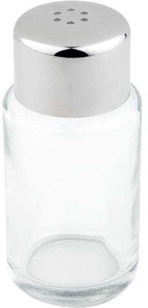 APS Pepřenka 9 × 4 cm