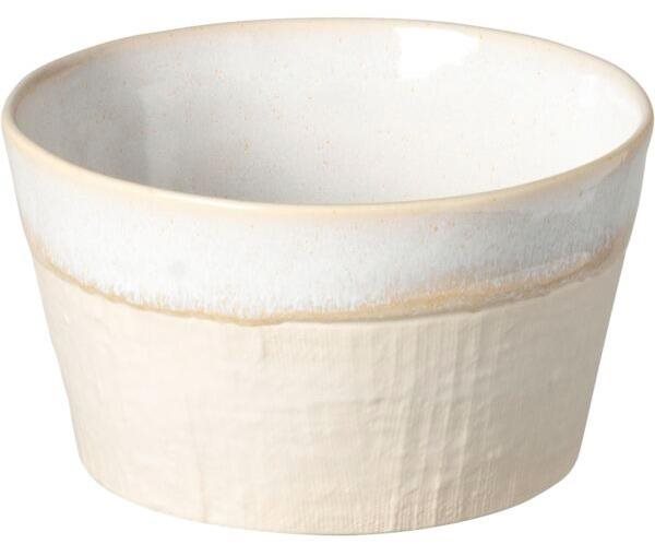 Costa Nova Notos Miska 1,1 l, piesková, 6 ks