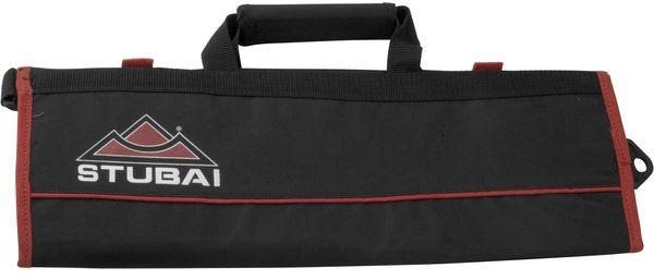 Taška na nože nylon Stubai