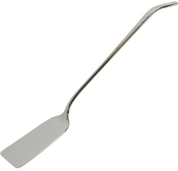 APS obracačka nehrdzavejúca oceľ Banquet 31 cm
