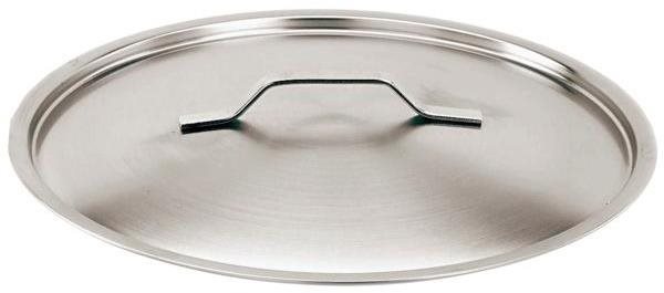 ilios Pokrievka antikorová 36 cm