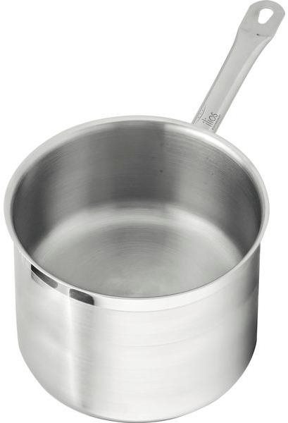 ilios Rajnica antikoro 16 cm, vysoká