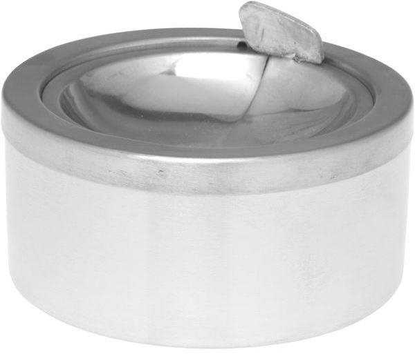 Cotacto Popolník vonkajší do vetra antikorový 11,5 cm