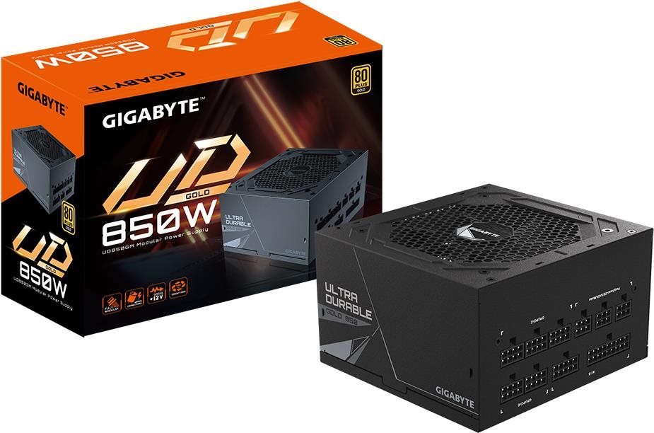 GIGABYTE UD850GM
