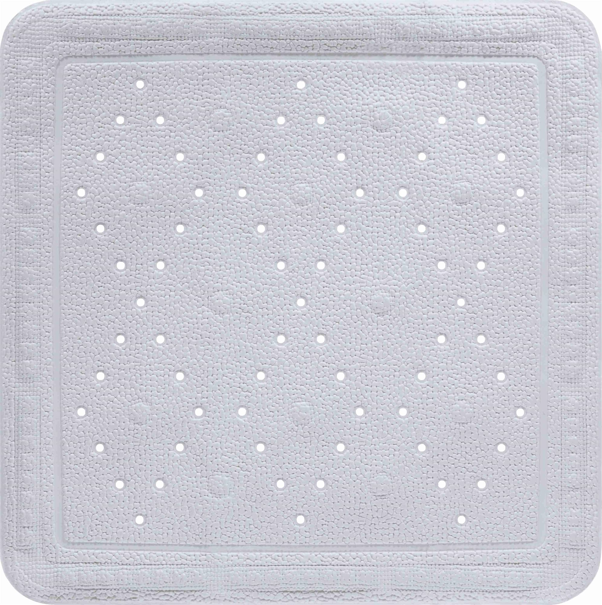 GRUND BAVENO PLUS – Protišmyková 55 × 55 cm, sivá
