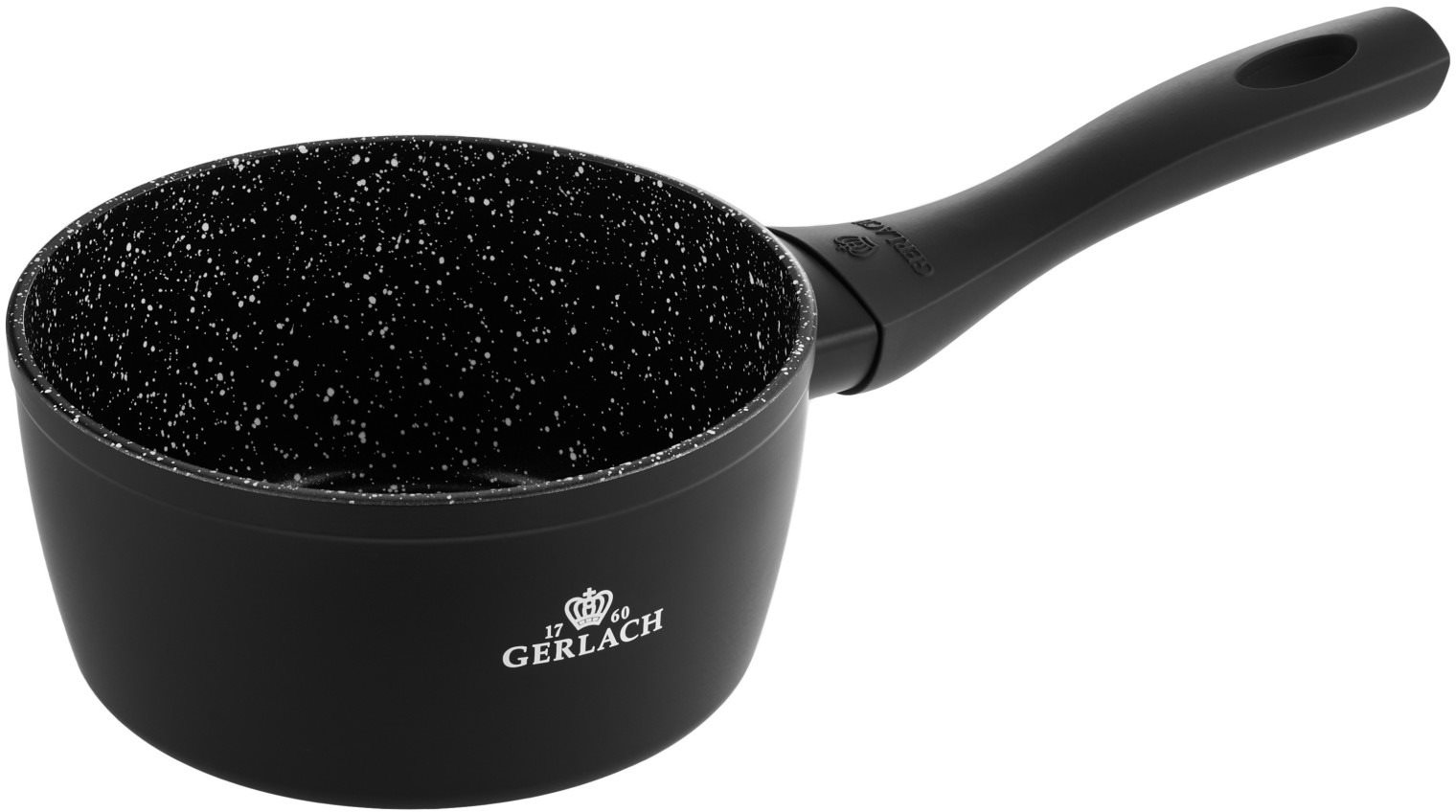 Gerlach GRANITEX Rajnica 16 cm 1,5 l