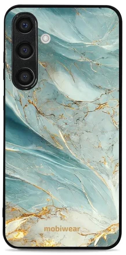Mobiwear Glossy lesklý na Samsung Galaxy S24 Plus – G022G