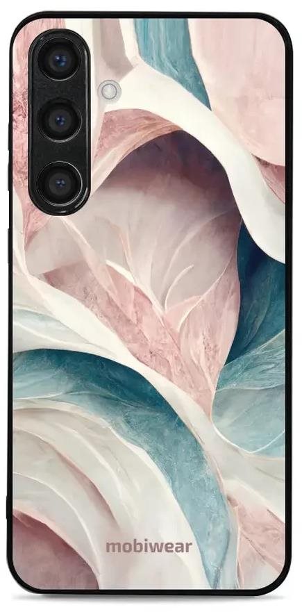 Mobiwear Glossy lesklý na Samsung Galaxy S24 Plus – G026G