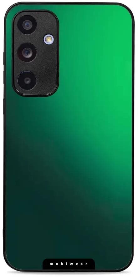 Mobiwear Glossy lesklý na Samsung Galaxy A35 5G – G061G