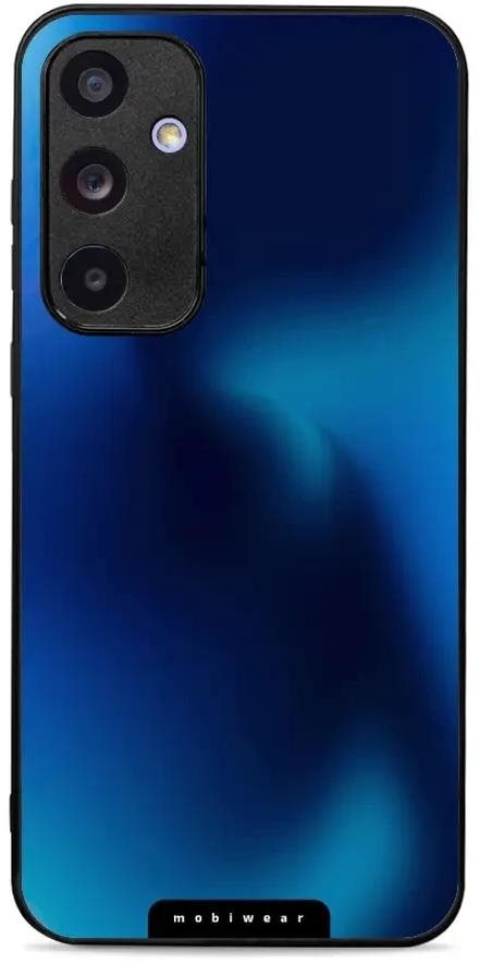 Mobiwear Glossy na Samsung Galaxy A35 5G lesklý – G068G