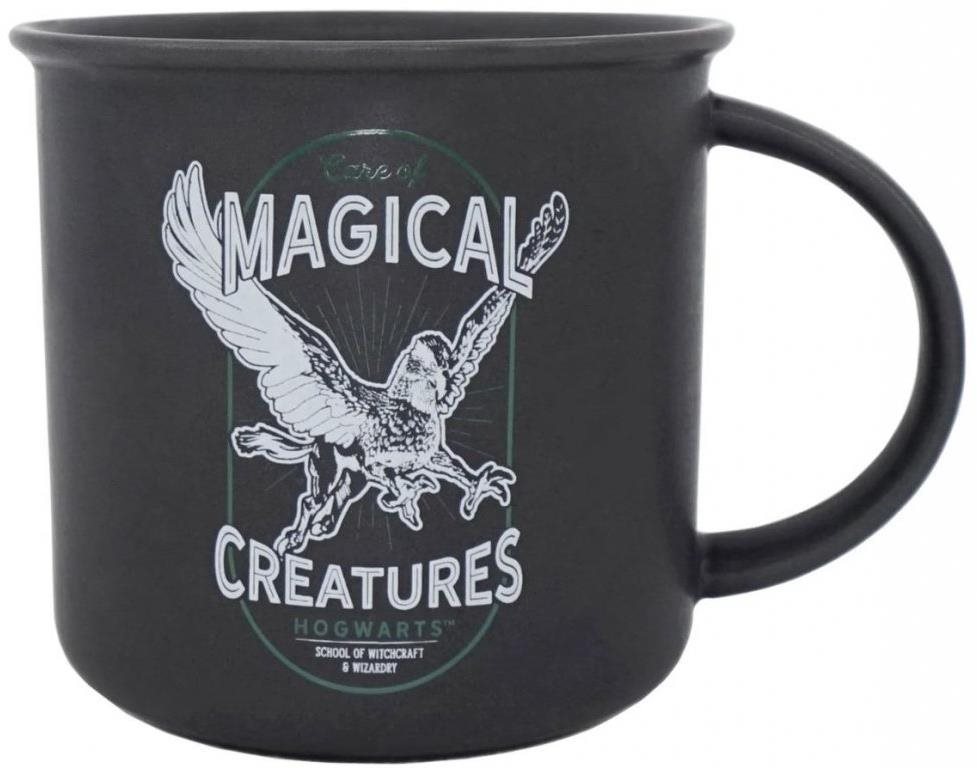 Harry Potter: Magical – hrnček