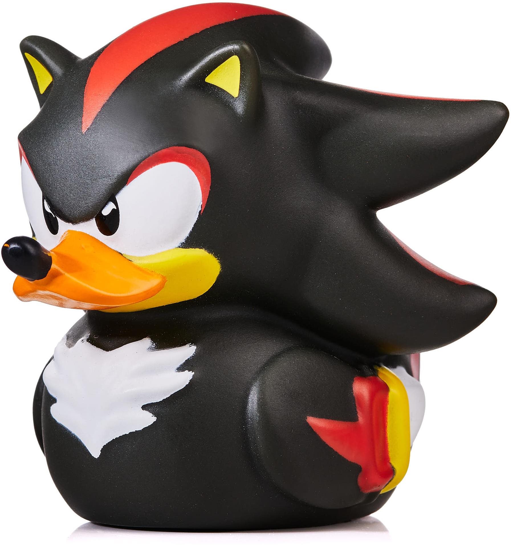 Tubbz kačička malá Sonic – Shadow