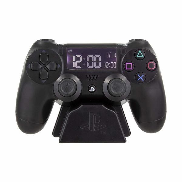 Playstation Controller – budík