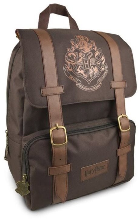 Harry Potter – Hogwarts – Batoh