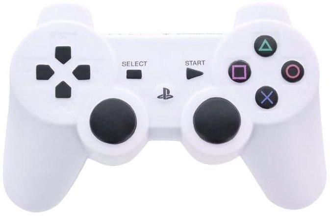 PlayStation – stress ball
