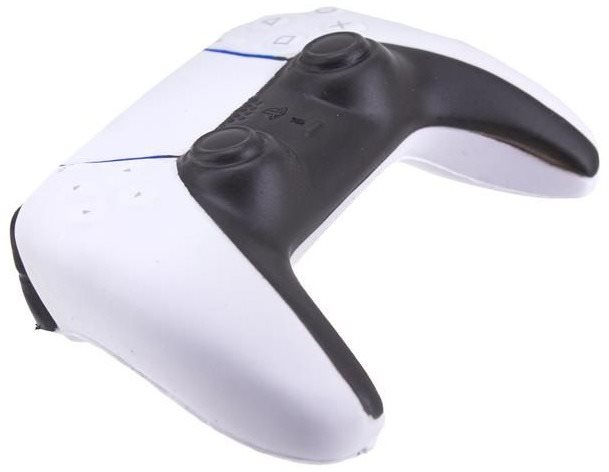 PlayStation – Stress Controller – antistresová loptička