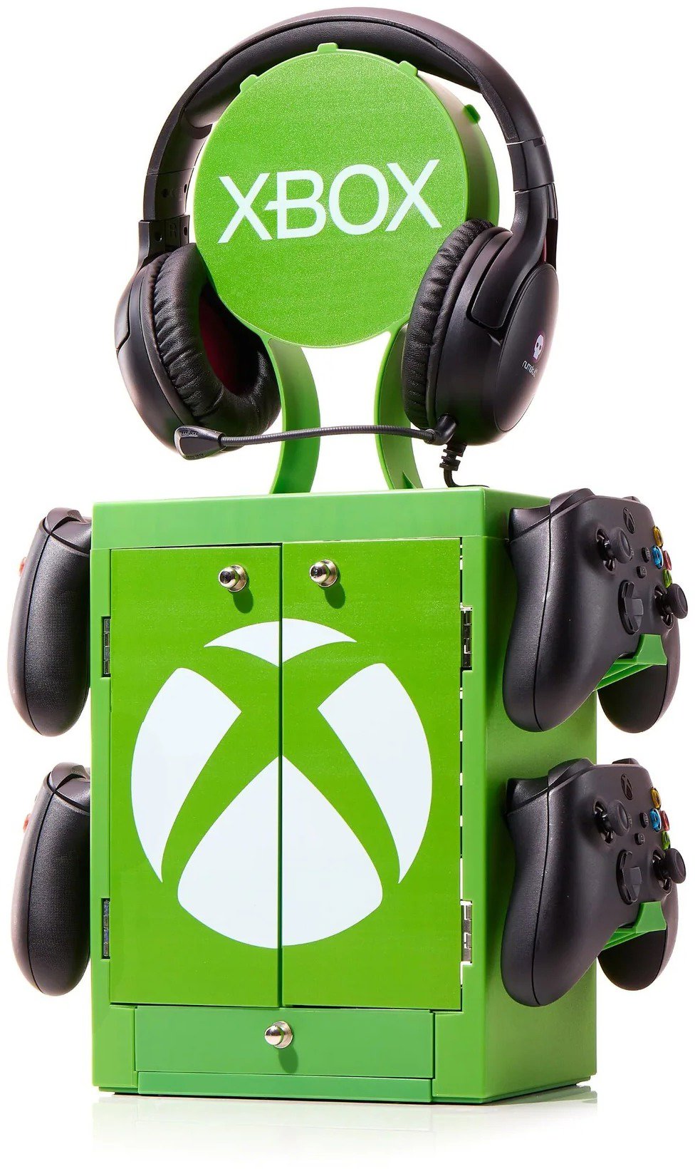 Xbox - New Colourway - Gaming Light Locker
