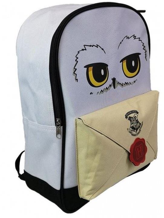 Harry Potter: Hedwig – školský batoh