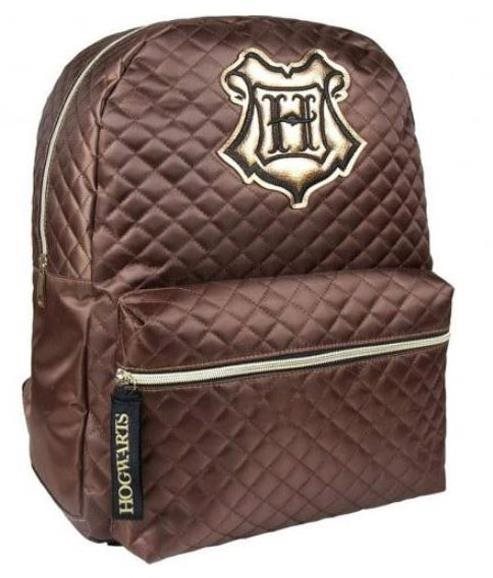 Harry Potter - Hogwarts - batoh