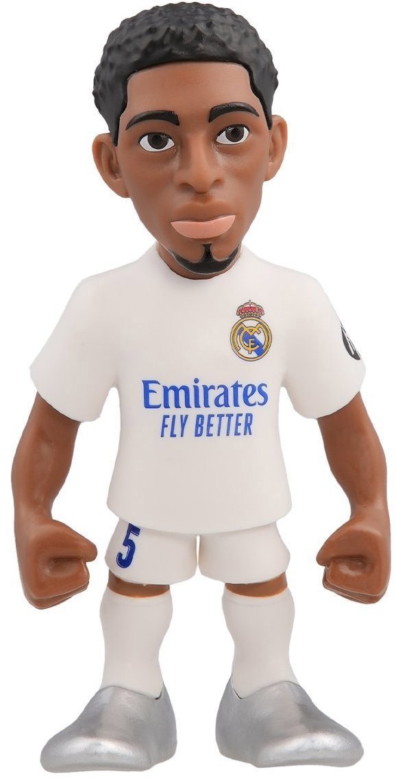 MINIX Football: Real Madrid – Bellingham