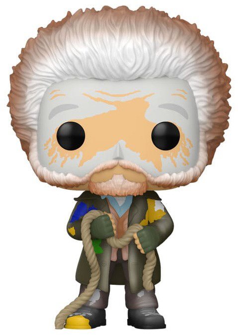 Funko POP!