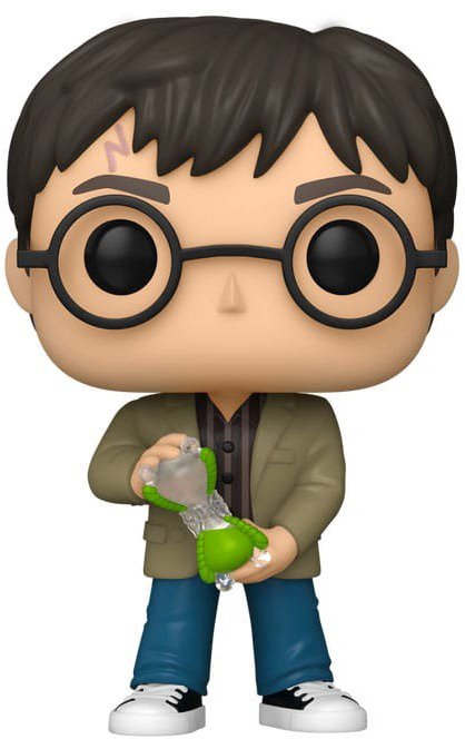 Funko POP!
