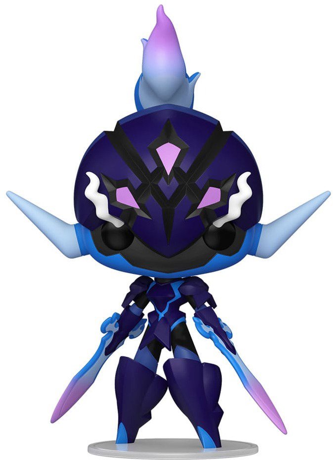 Funko POP! Pokémon – Ceruledge