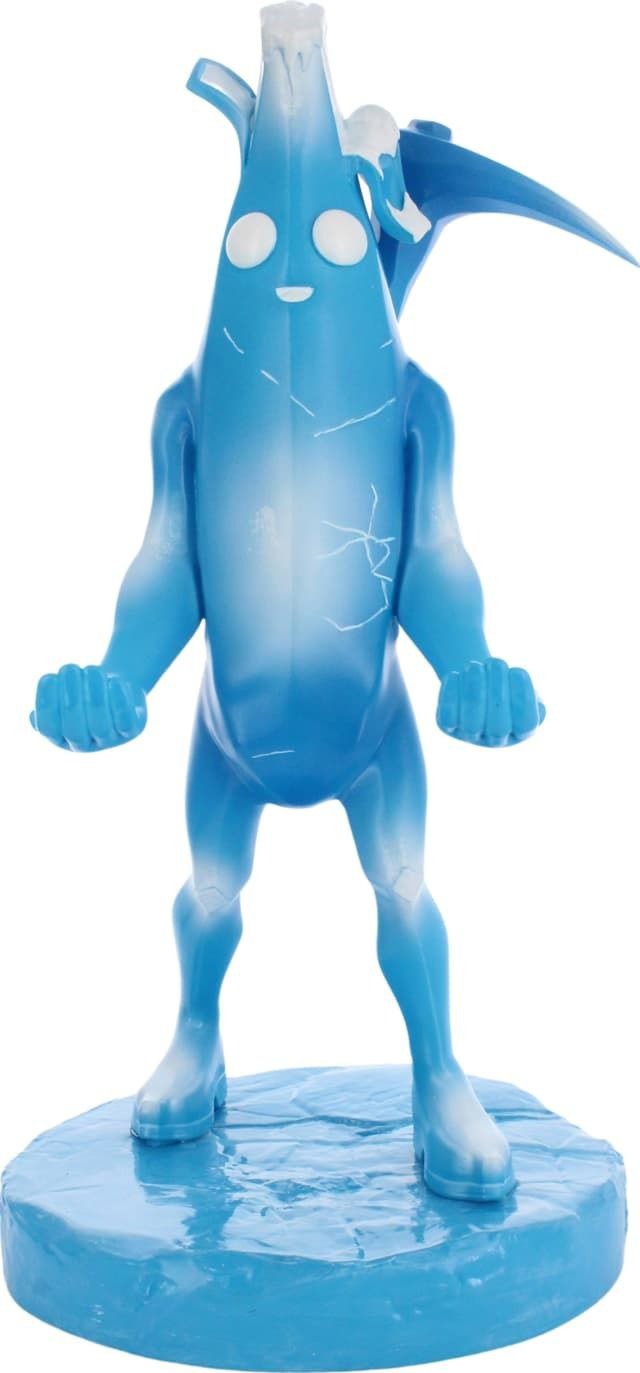 Cable Guys – Fortnite – Polar Peely XL