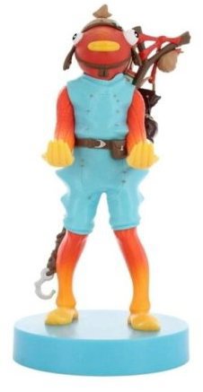 Cable Guys – Fortnite – Fishsticks