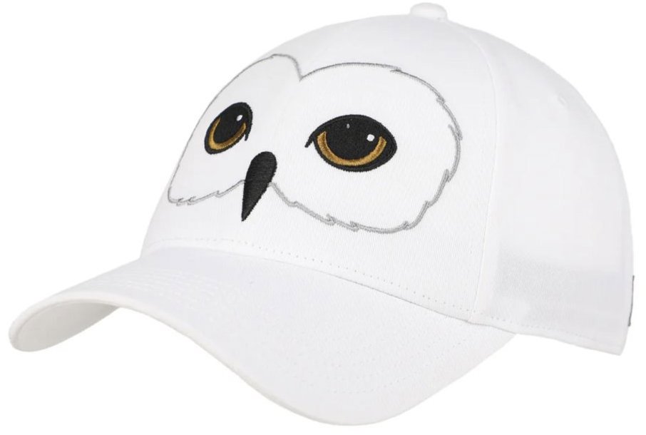 Harry Potter: Hedwiga – šiltovka