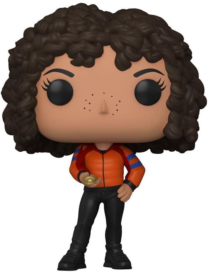 Funko POP! Moon Knight – Layla