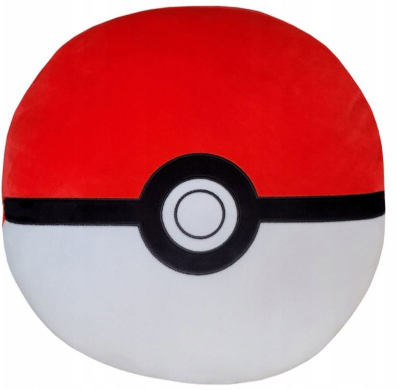 Pokémon – Pokéball