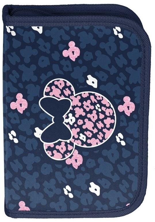 PASO Minnie Mouse Bow s vybavením