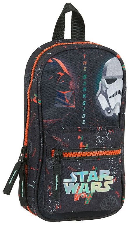 Star Wars: The Dark Side – Peračník na ceruzky