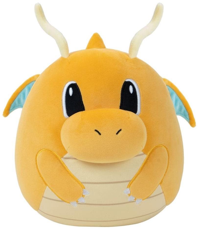 Pokémon Dragonite 25 cm