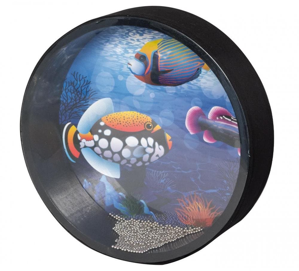 Goldon Ocean drum 25 cm
