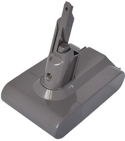 Goowei Batéria na Dyson V7 s kapacitou 2 000 mAh