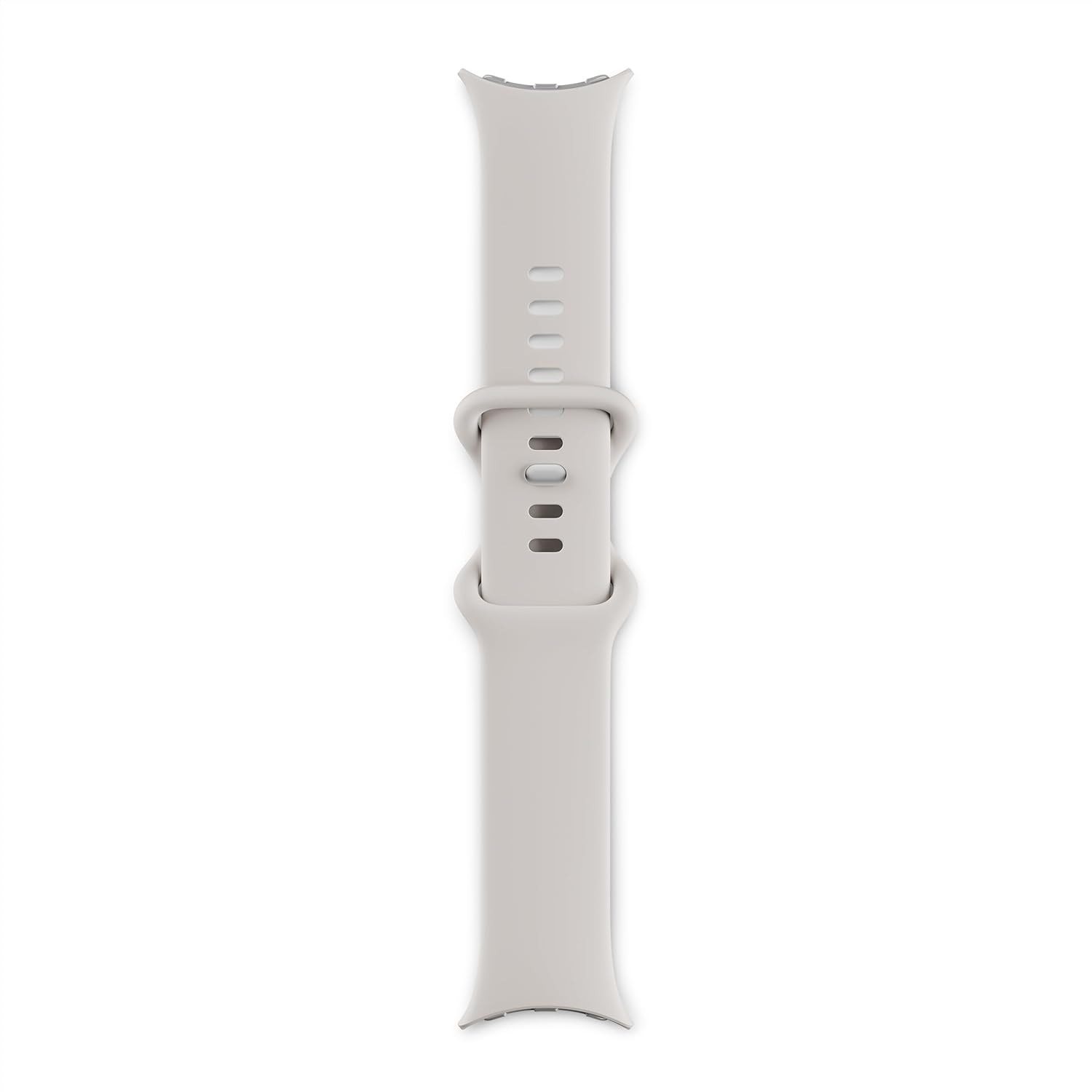 Google Pixel Watch 3 41 mm Band L Porcelain
