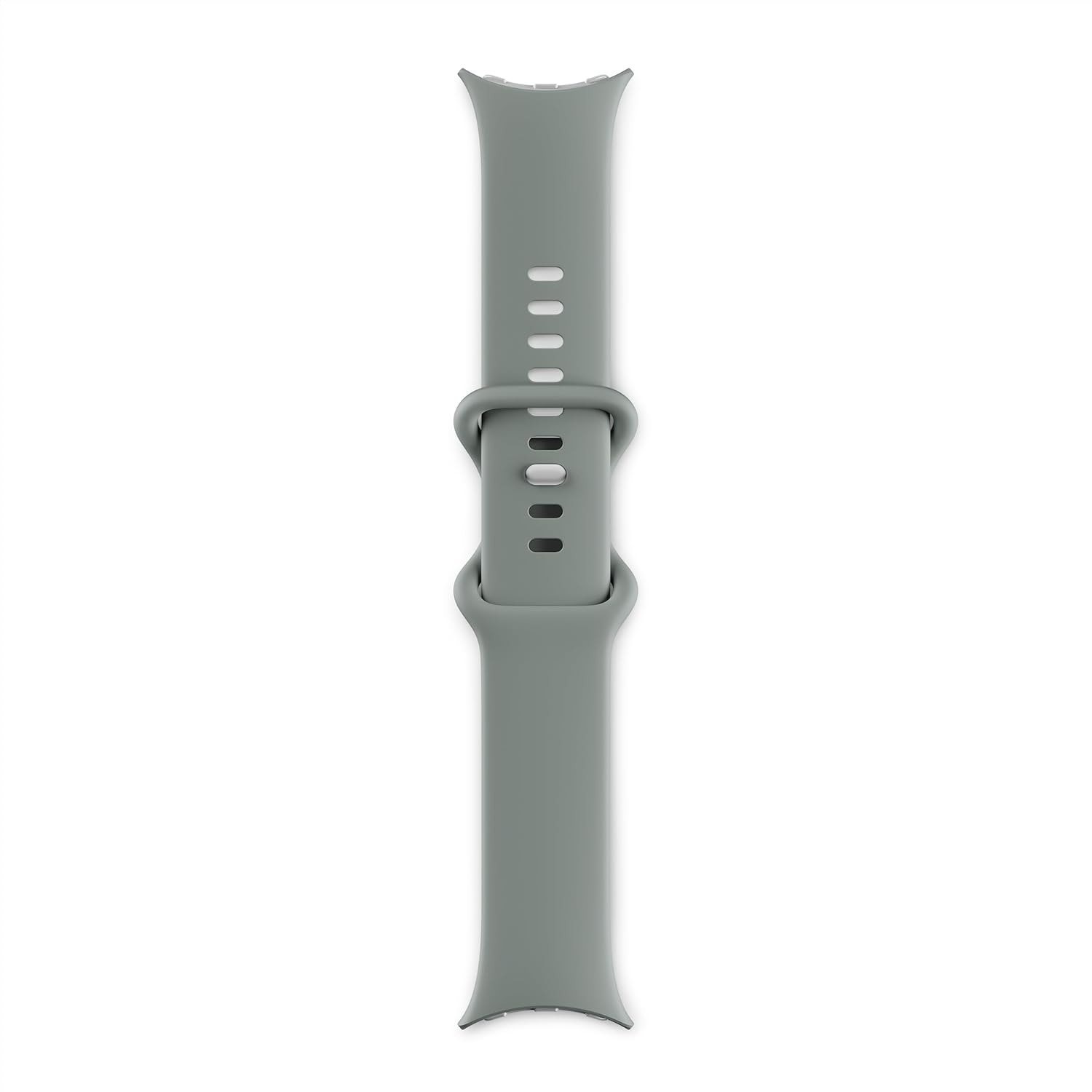 Google Pixel Watch 3 41 mm Band S Hazel