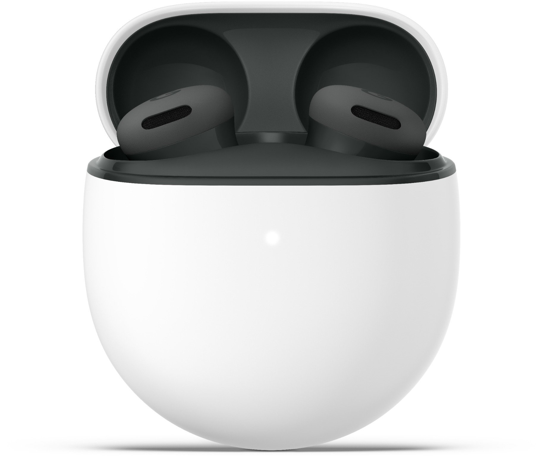 Google Pixel Buds 2a Hazel