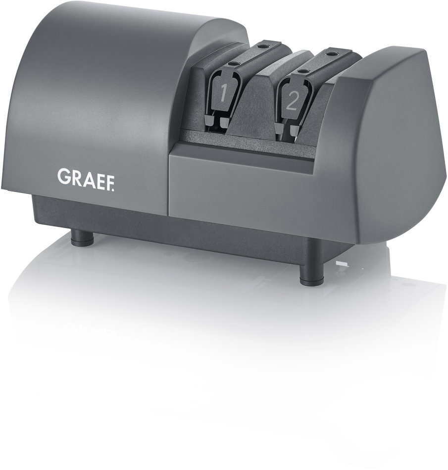 Graef SG 520