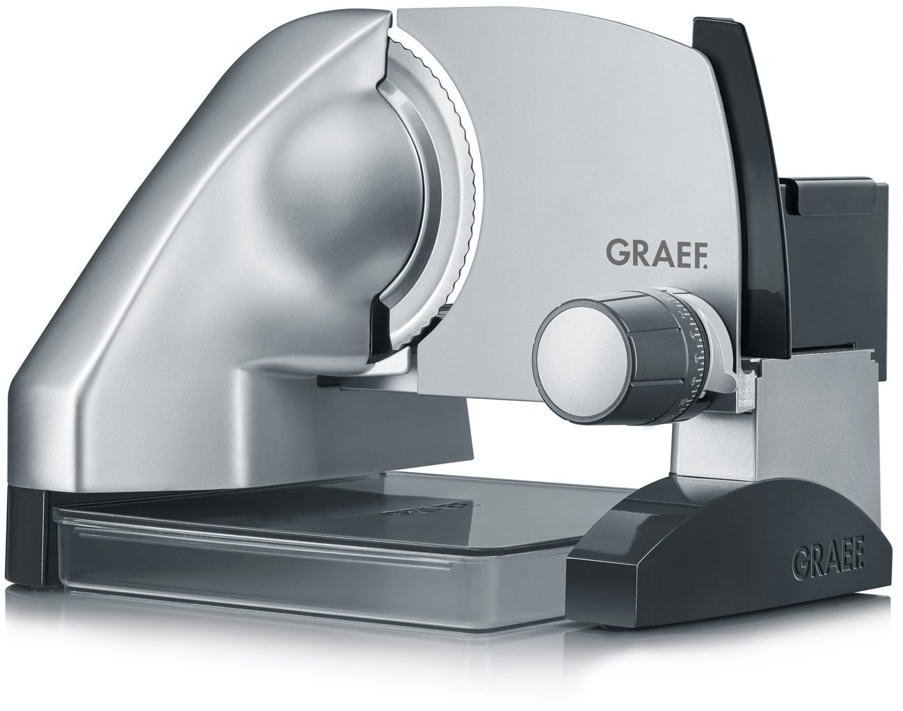 Graef SKS 50000