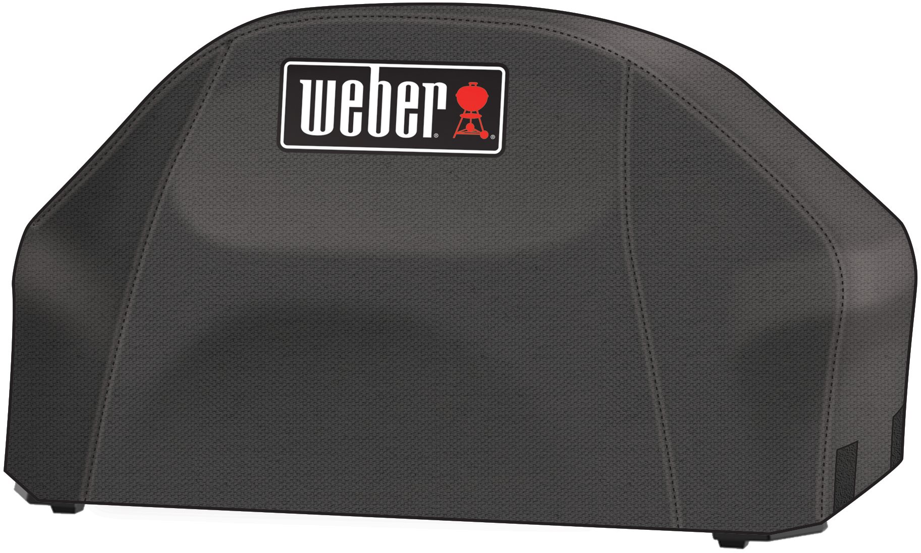 WEBER Prémiový ochranný obal na Pulse 1000